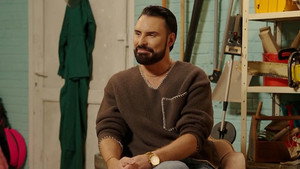 Épisode 1