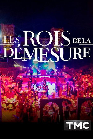 Saison 1