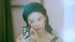 Épisode 8