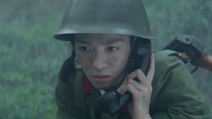 Épisode 18