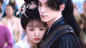 Épisode 14