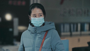Épisode 19