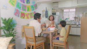Épisode 9