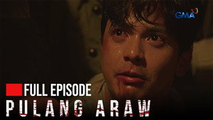 Épisode 41