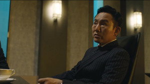 Episode 27