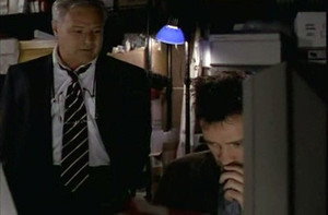 Épisode 5