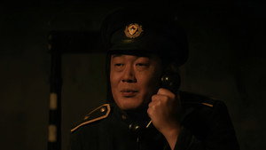 Episode 16