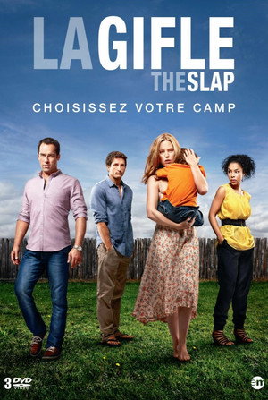 Saison 1