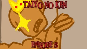 Épisode 5