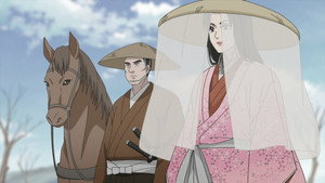 Épisode 8