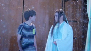 Épisode 5