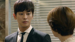 Épisode 13