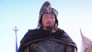 Episode 43