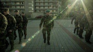 Épisode 2