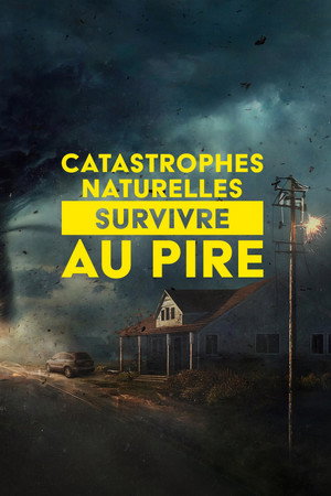 Saison 1