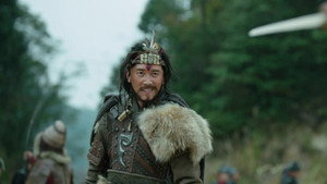 Épisode 11