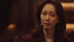 Épisode 14