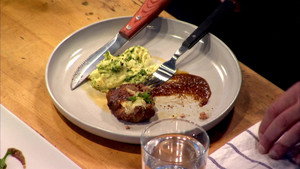 Épisode 5