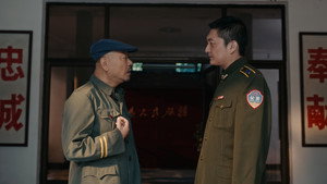 Épisode 3