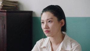Épisode 34