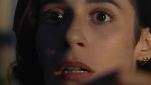 Épisode 23