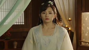 Épisode 15