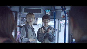 Épisode 15