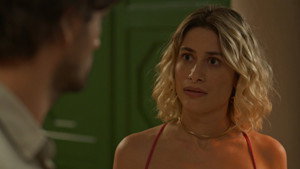 Épisode 149