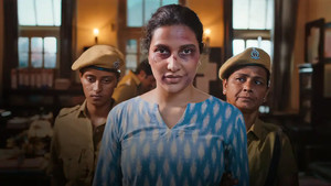 Épisode 7