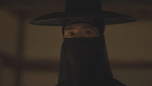 Épisode 12
