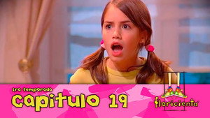 Épisode 19