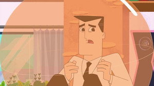 Épisode 35