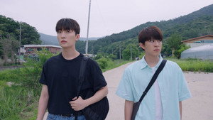 Épisode 7