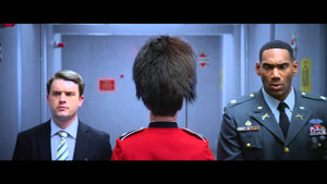 Épisode 5