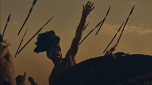 Épisode 3