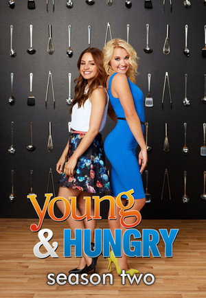 Saison 2