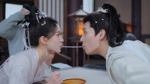 Épisode 12