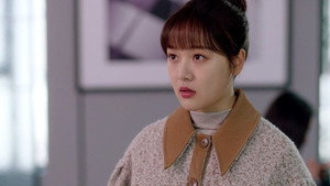 Épisode 17