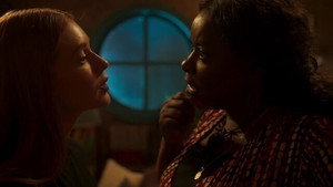 Épisode 96