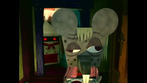 Épisode 5