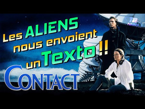Contact