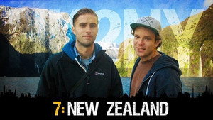Épisode 7