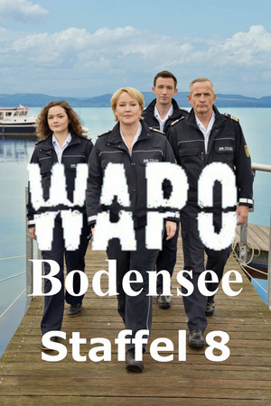 Season 8