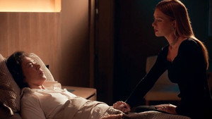 Épisode 68