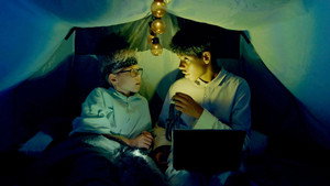 Épisode 5