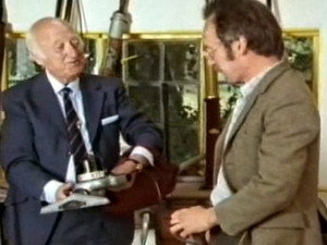 Épisode 1