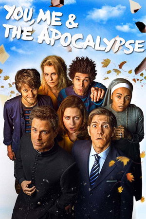 Saison 1