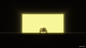 Bullet/Bullet