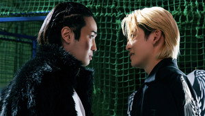 Épisode 8