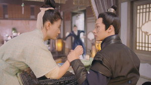 Épisode 2